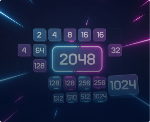 2048